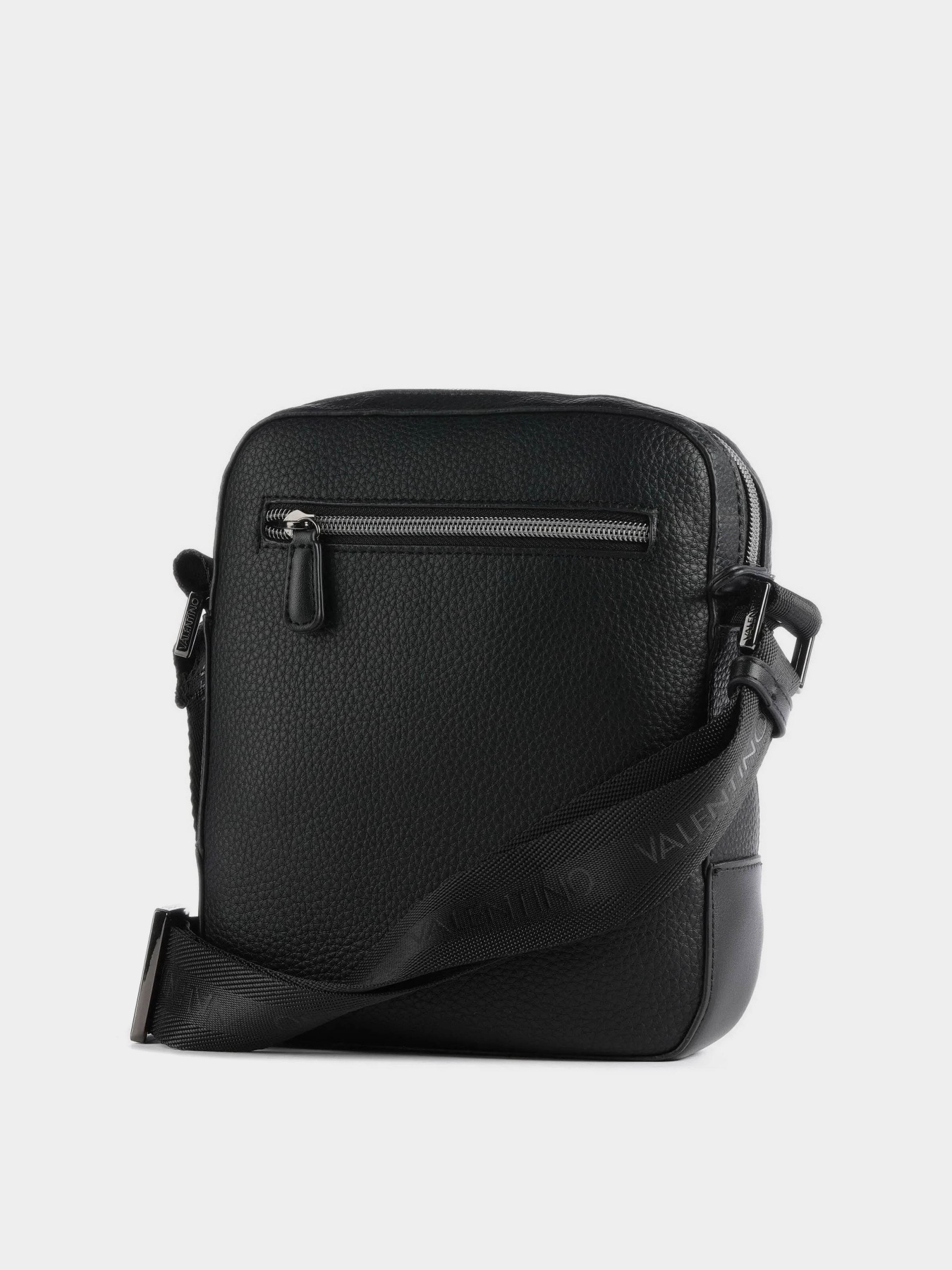 Мессенджер Valentino модель VBS7O920 001 Фото
