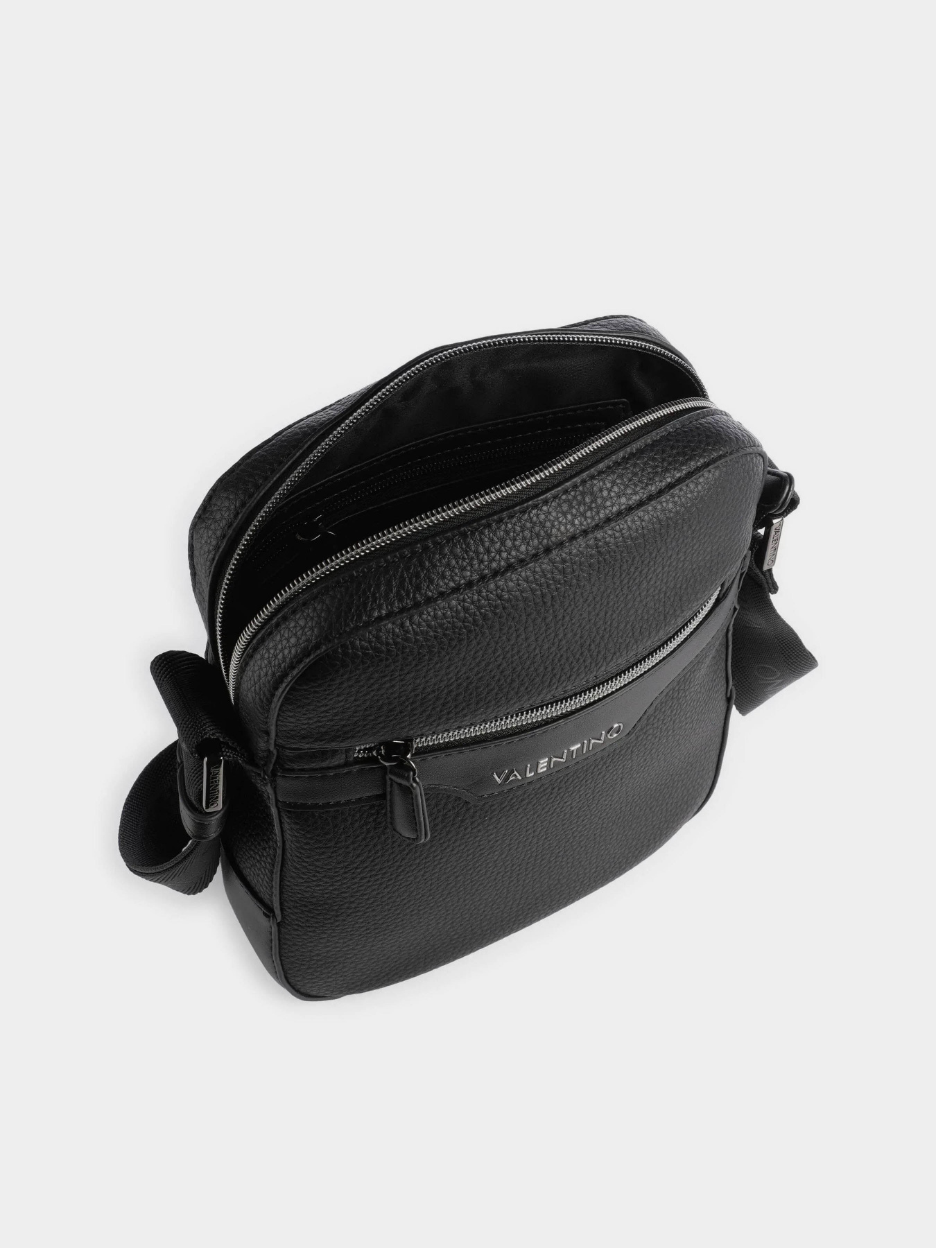 Мессенджер Valentino модель VBS7O920 001 Фото