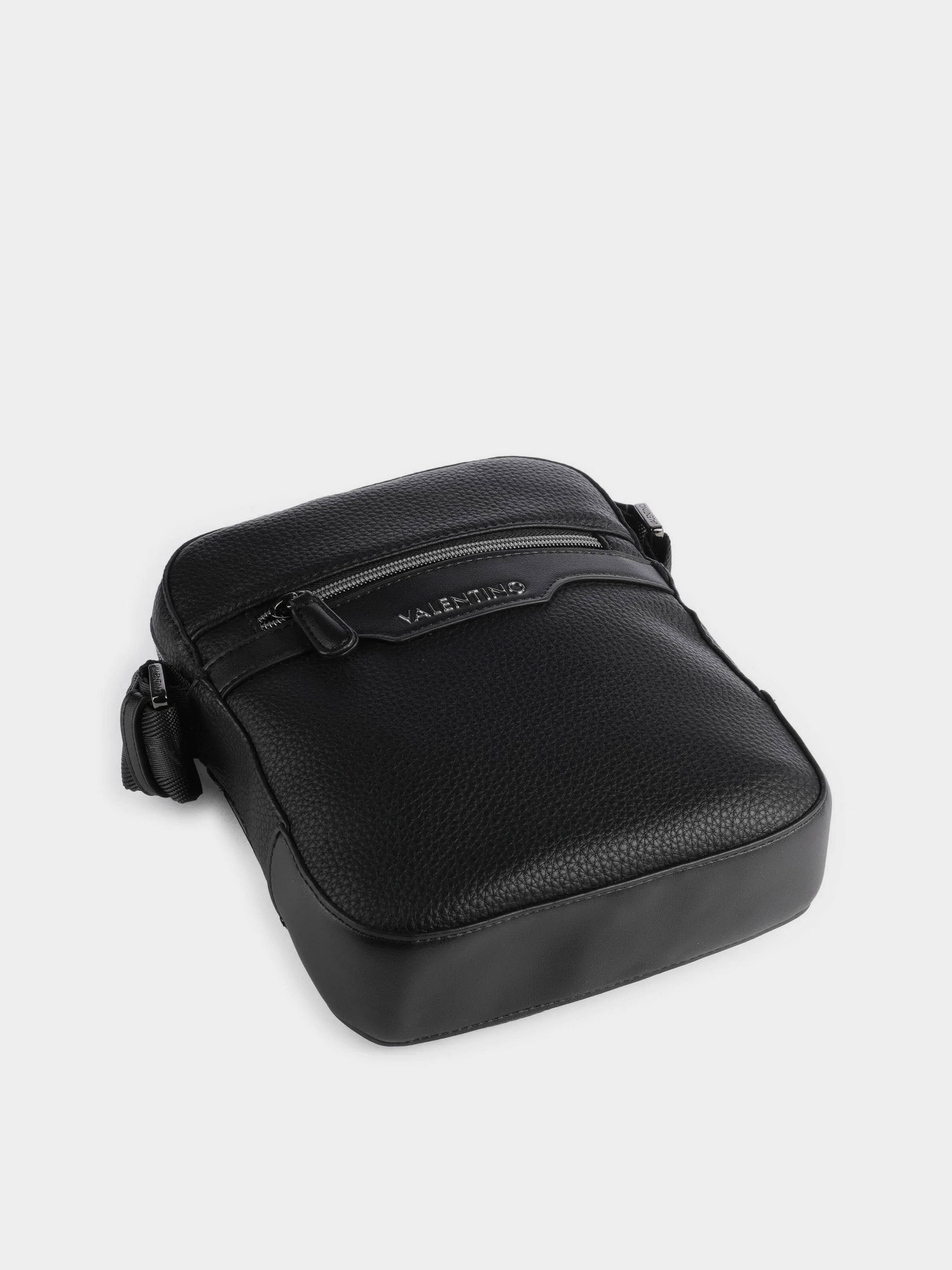 Мессенджер Valentino модель VBS7O920 001 Фото