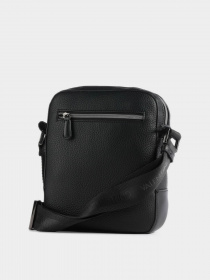 Мессенджер Valentino модель VBS7O920 001 Фото