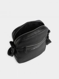 Мессенджер Valentino модель VBS7O920 001 Фото