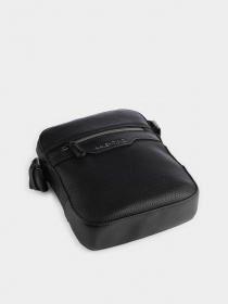 Мессенджер Valentino модель VBS7O920 001 Фото