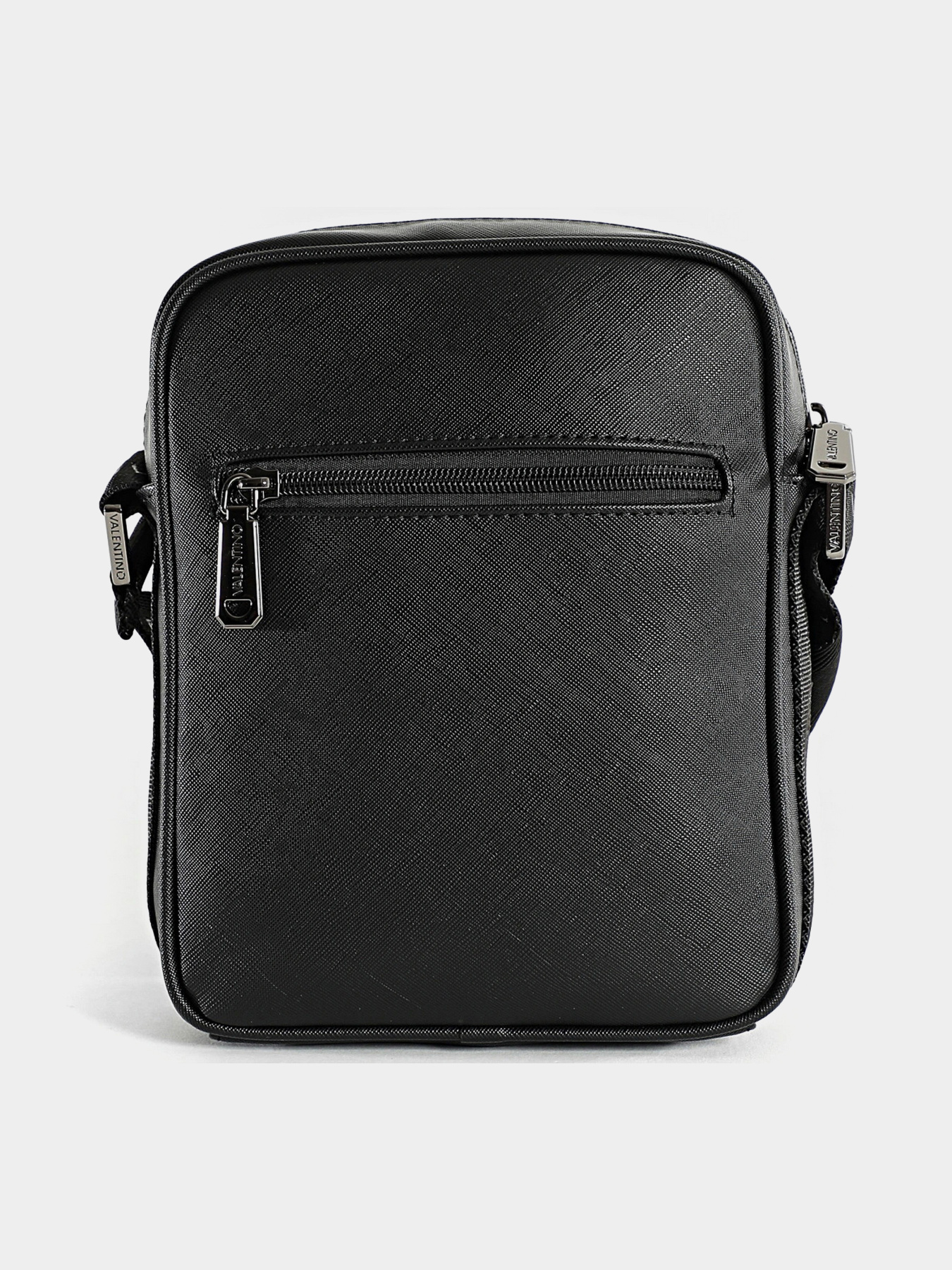 Мессенджер Valentino модель VBS7OD06 001 Фото