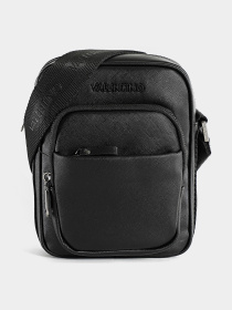 Мессенджер Valentino модель VBS7OD06 001 Фото