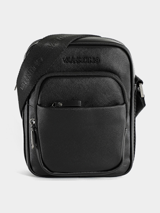 Мессенджер Valentino модель VBS7OD06 001 Фото