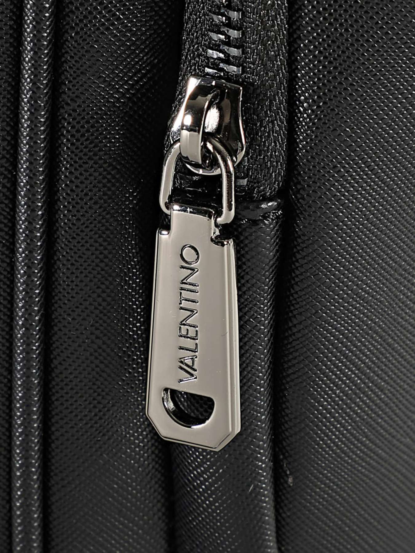 Мессенджер Valentino модель VBS7OD06 001 Фото