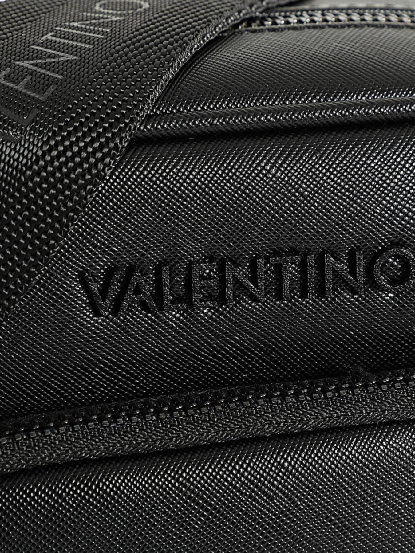Мессенджер Valentino модель VBS7OD06 001 Фото