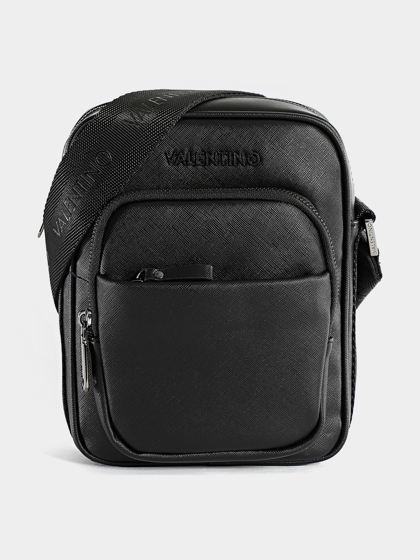 Мессенджер Valentino модель VBS7OD06 001 Фото