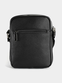 Мессенджер Valentino модель VBS7OD06 001 Фото