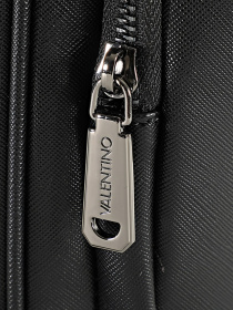 Мессенджер Valentino модель VBS7OD06 001 Фото