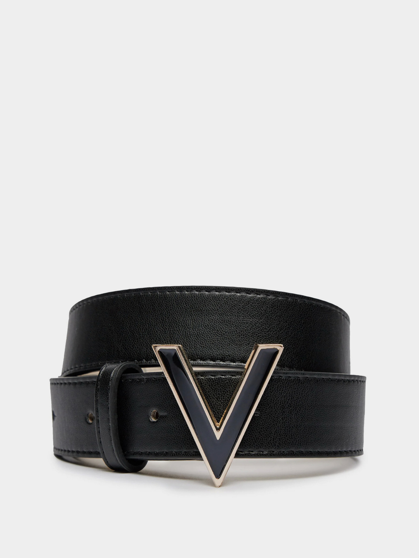 Ремень Valentino модель VCS7NU57 262 Фото