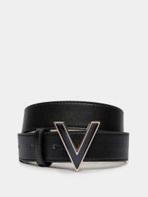 Ремень Valentino модель VCS7NU57 262 Фото