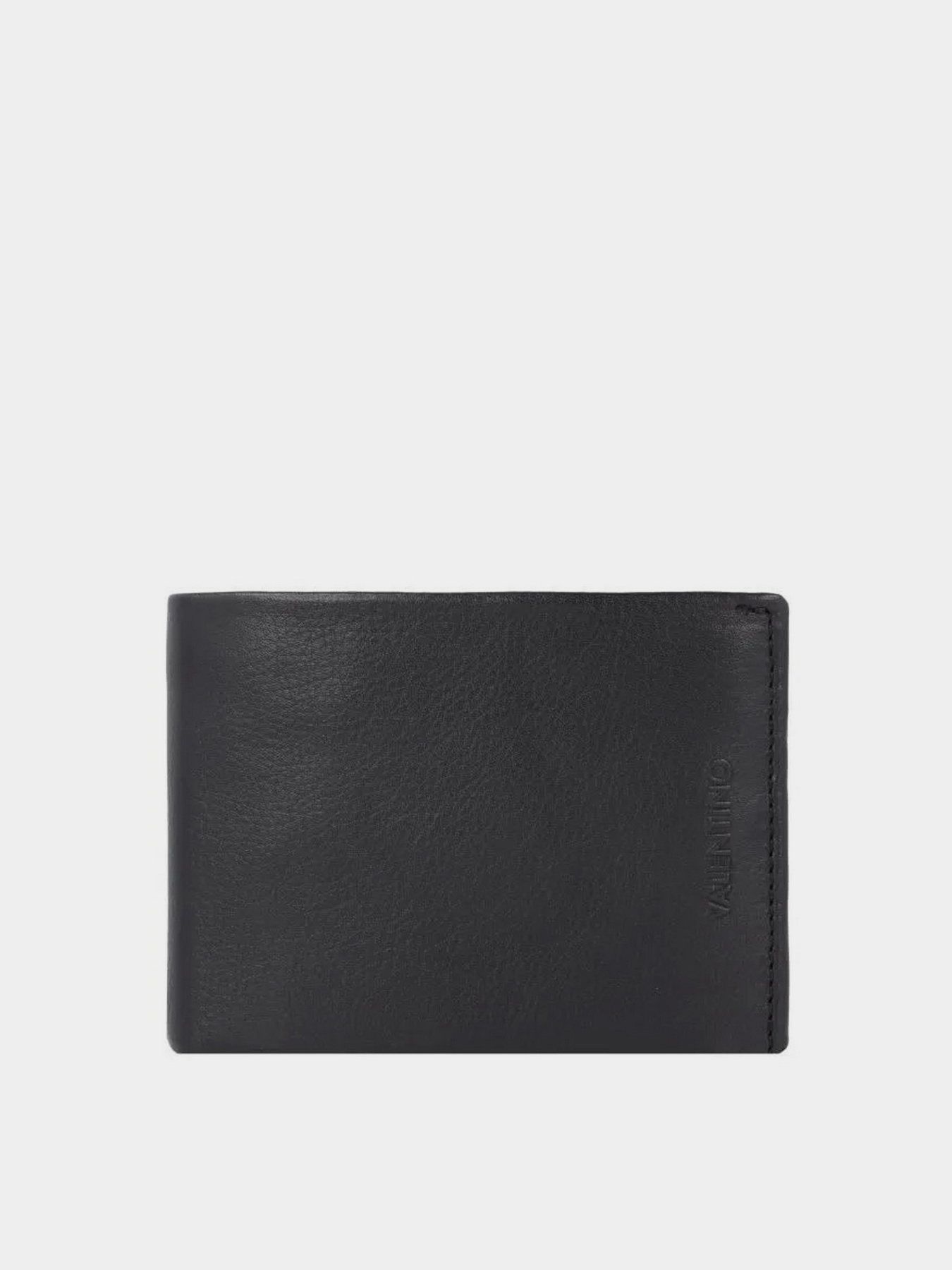 Кошелек Valentino модель VPP7E382 001 Фото