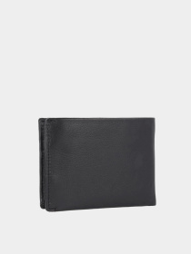 Кошелек Valentino модель VPP7E382 001 Фото