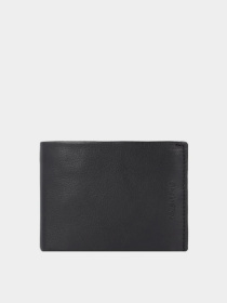 Кошелек Valentino модель VPP7E382 001 Фото