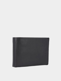 Кошелек Valentino модель VPP7E382 001 Кошелек Valentino модель VPP7E382 001 Фото