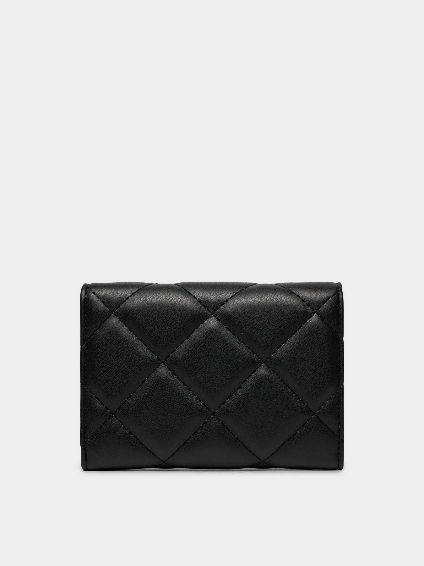 Гаманець Valentino модель VPS3KK43R 001 Гаманець Valentino модель VPS3KK43R 001 Фото