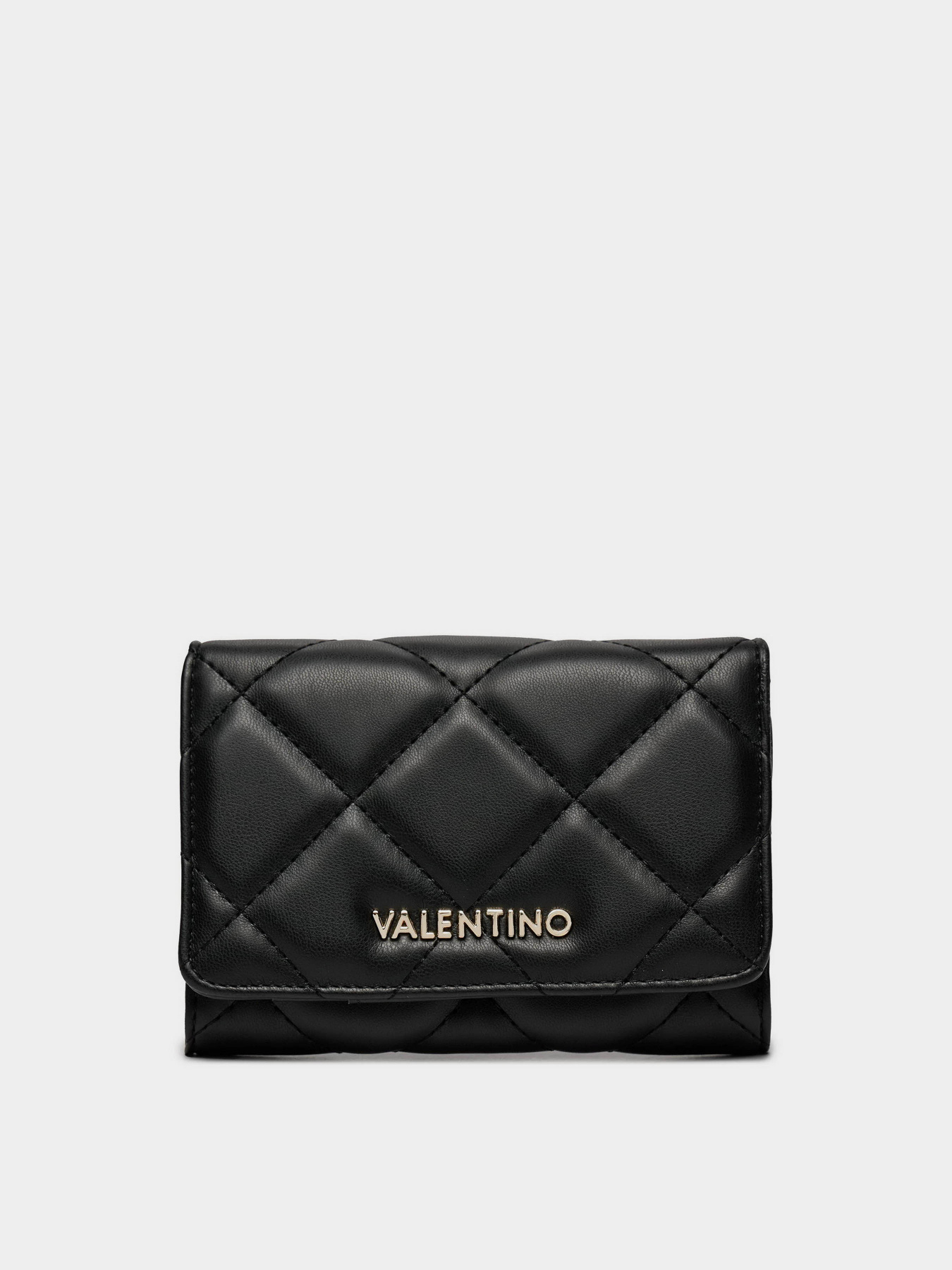 Гаманець Valentino модель VPS3KK43R 001 Гаманець Valentino модель VPS3KK43R 001 Фото