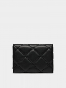 Гаманець Valentino модель VPS3KK43R 001 Гаманець Valentino модель VPS3KK43R 001 Фото