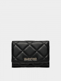 Гаманець Valentino модель VPS3KK43R 001 Гаманець Valentino модель VPS3KK43R 001 Фото