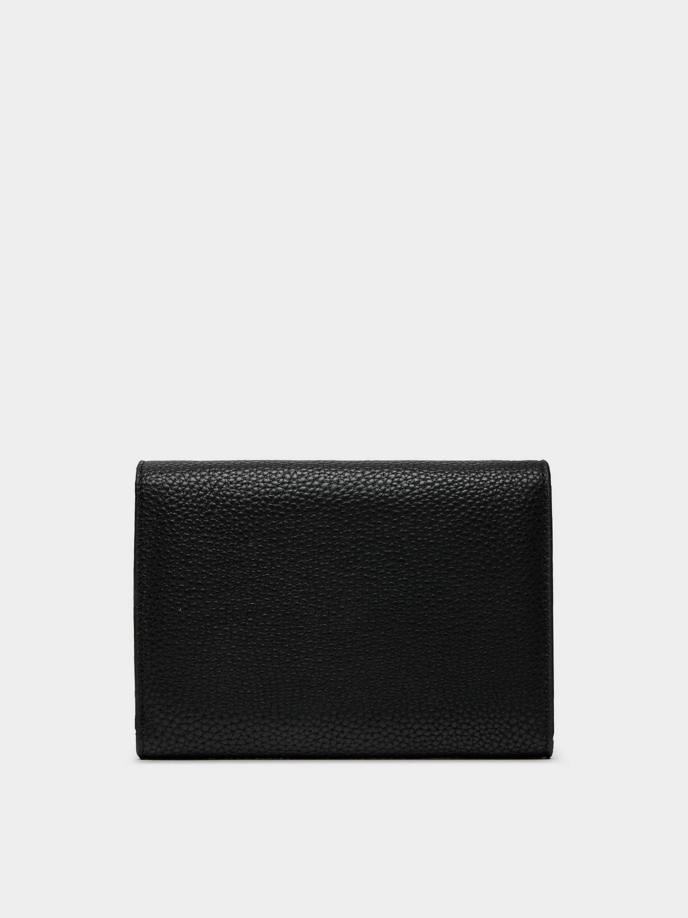 Кошелек Valentino модель VPS7LX43 001 Фото