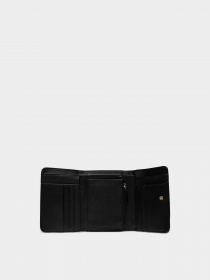 Кошелек Valentino модель VPS7LX43 001 Фото