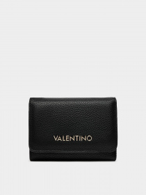 Кошелек Valentino модель VPS7LX43 001 Фото