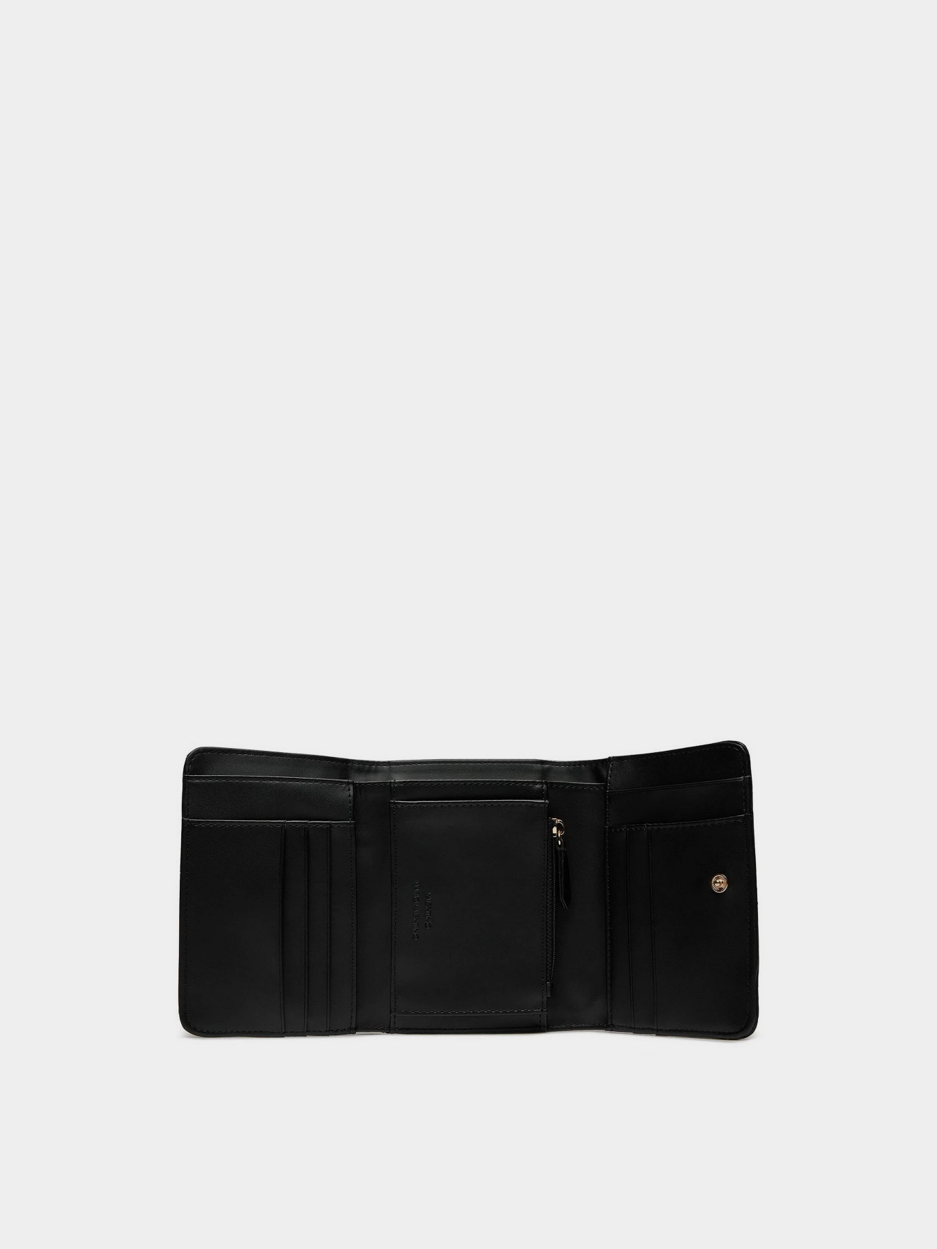 Гаманець Valentino модель VPS7LX43 001 Фото