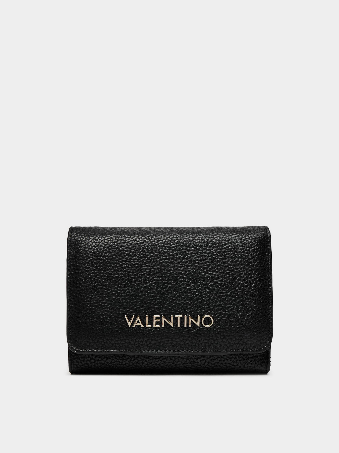 Гаманець Valentino модель VPS7LX43 001 Фото