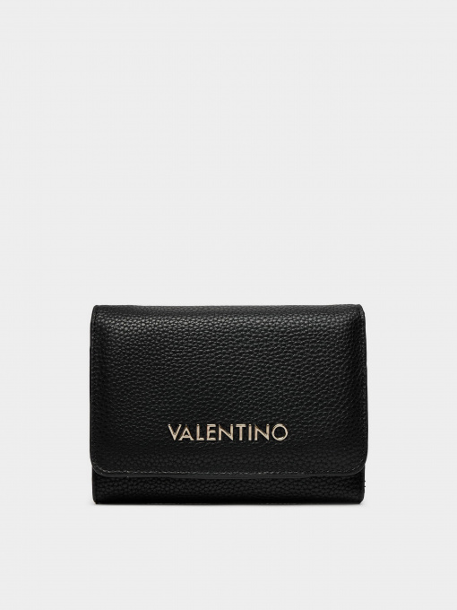Гаманець Valentino модель VPS7LX43 001 Фото
