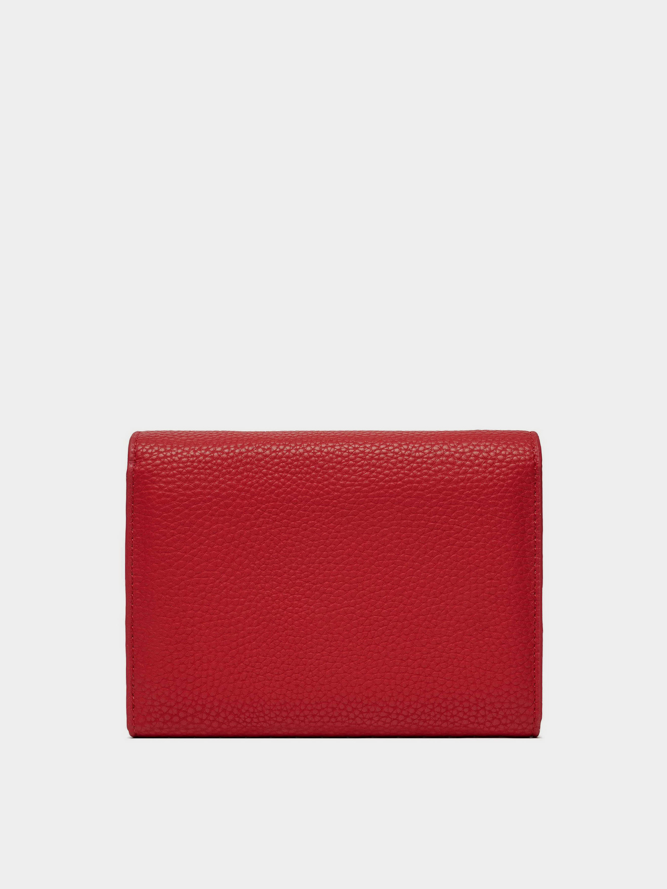 Кошелек Valentino модель VPS7LX43 003 Фото