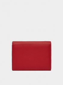 Кошелек Valentino модель VPS7LX43 003 Фото