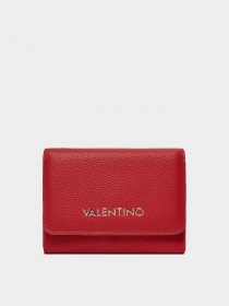 Кошелек Valentino модель VPS7LX43 003 Фото