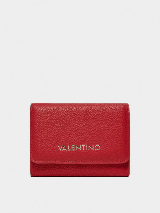 Гаманець Valentino модель VPS7LX43 003 Фото