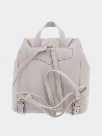 Рюкзаки Valentino Ocarina модель VBS3KK12 ECRU Фото