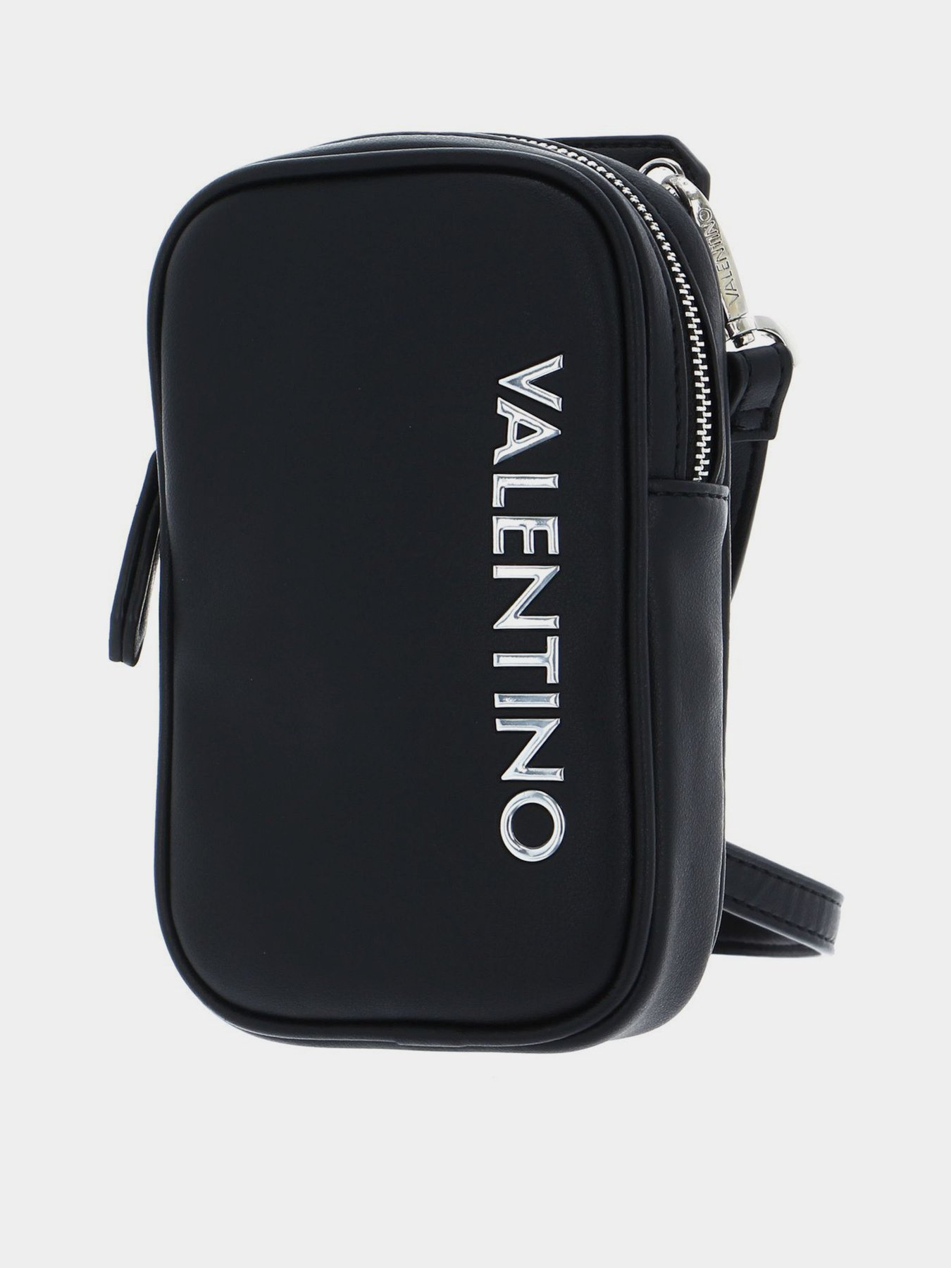 Крос-боді Valentino модель VPS5JM81 NERO Фото