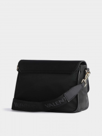 Кросс-боди Valentino Pampero модель VBS5XC08 NERO Фото