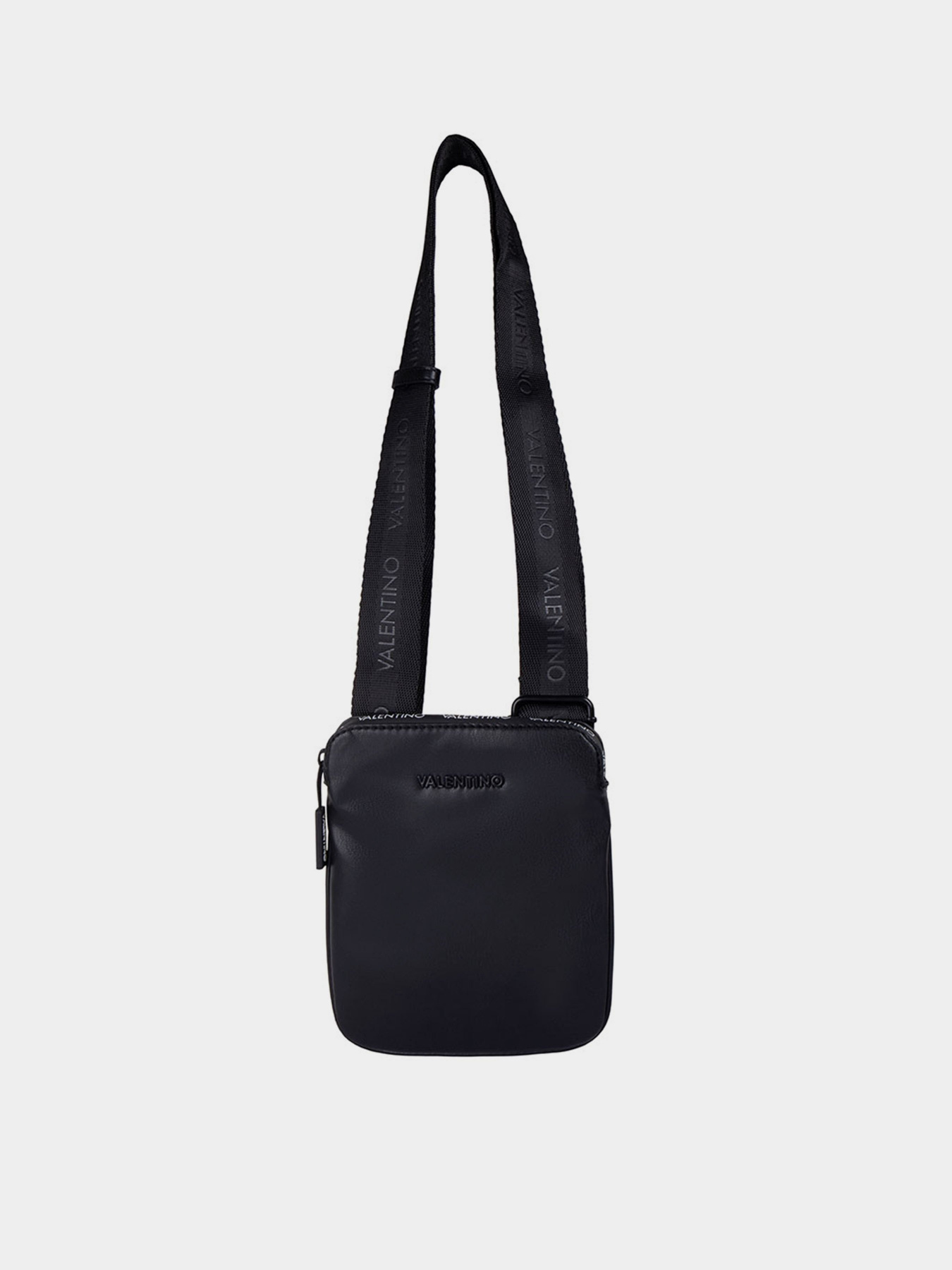Мессенджер Valentino модель VBS5T705 NERO Фото
