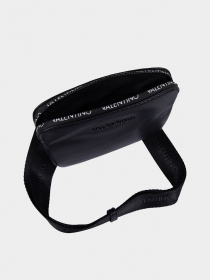 Мессенджер Valentino модель VBS5T705 NERO Фото