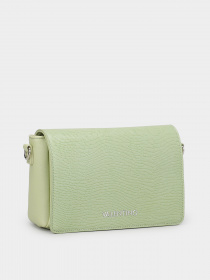 Кросс-боди Valentino Amaro модель VBS5WM04 ALOE Кросс-боди Valentino Amaro модель VBS5WM04 ALOE Фото