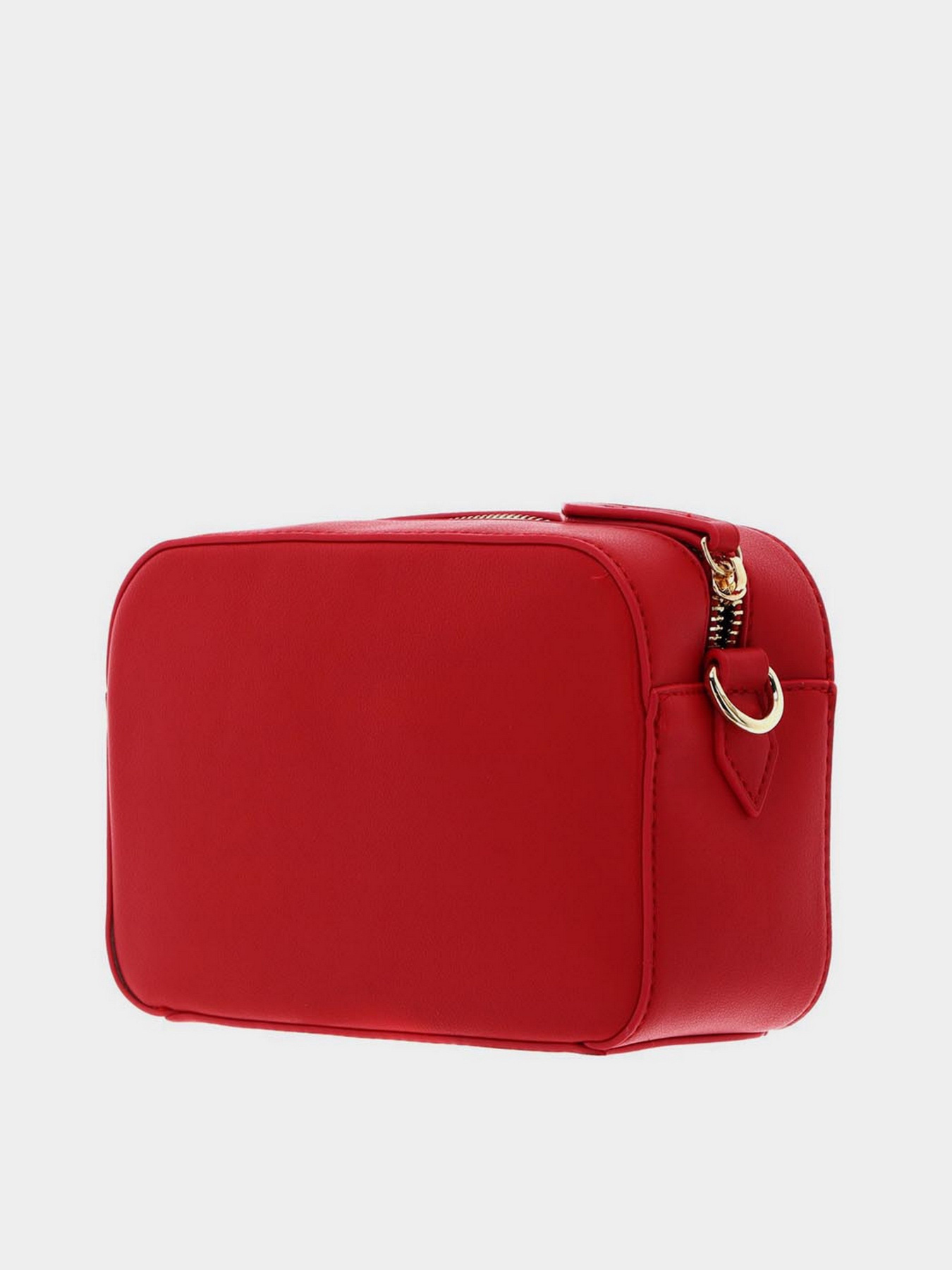 Кросс-боди Valentino Olive модель VBS5JM05 ROSSO Фото