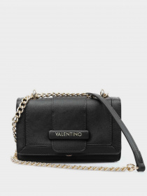 Кросс-боди Valentino Bonsai модель VBS5PI03 NERO Фото