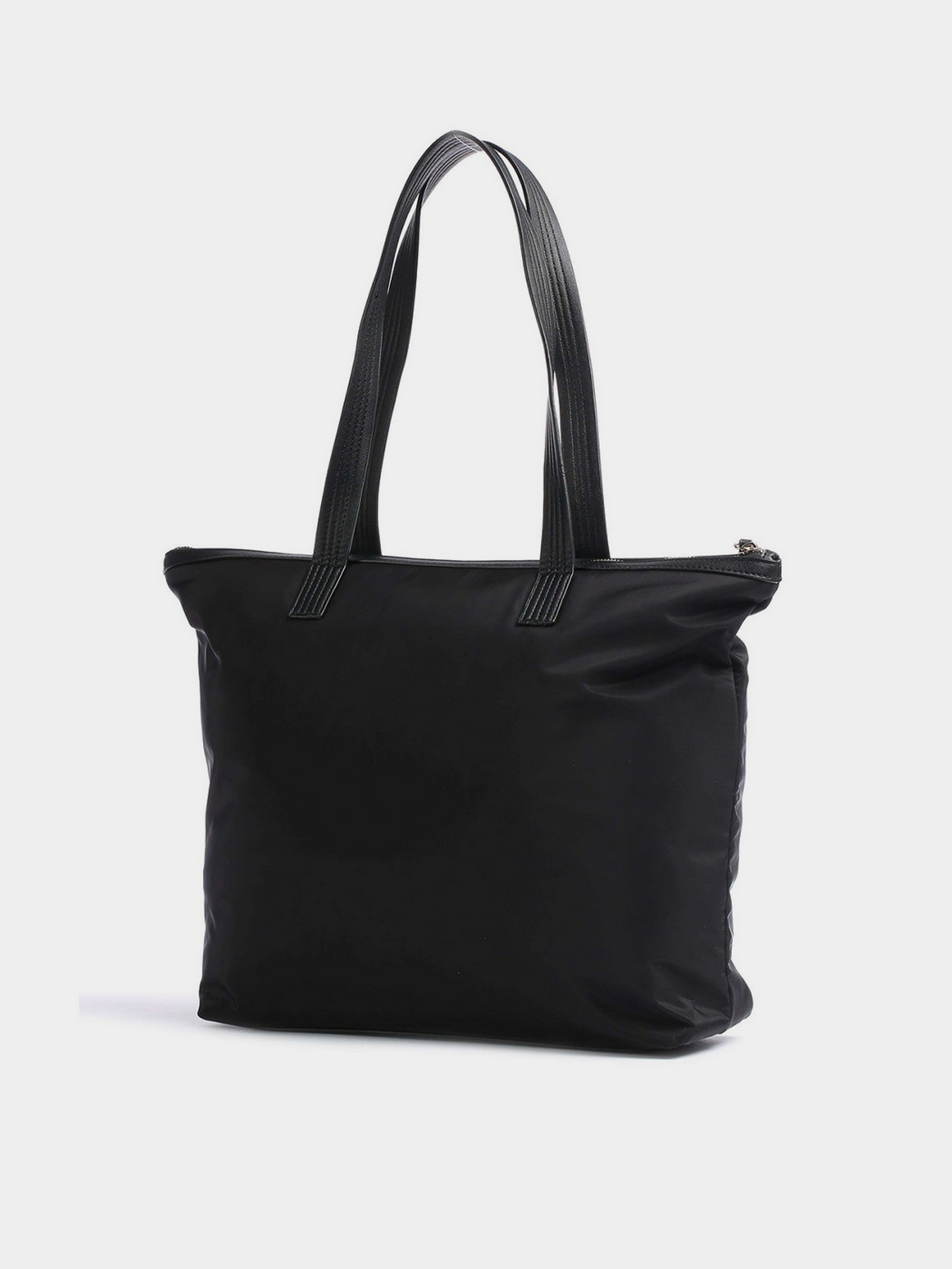 Шоппер Valentino модель VBS5SZ01 NERO Фото