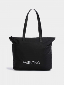 Шоппер Valentino модель VBS5SZ01 NERO Фото
