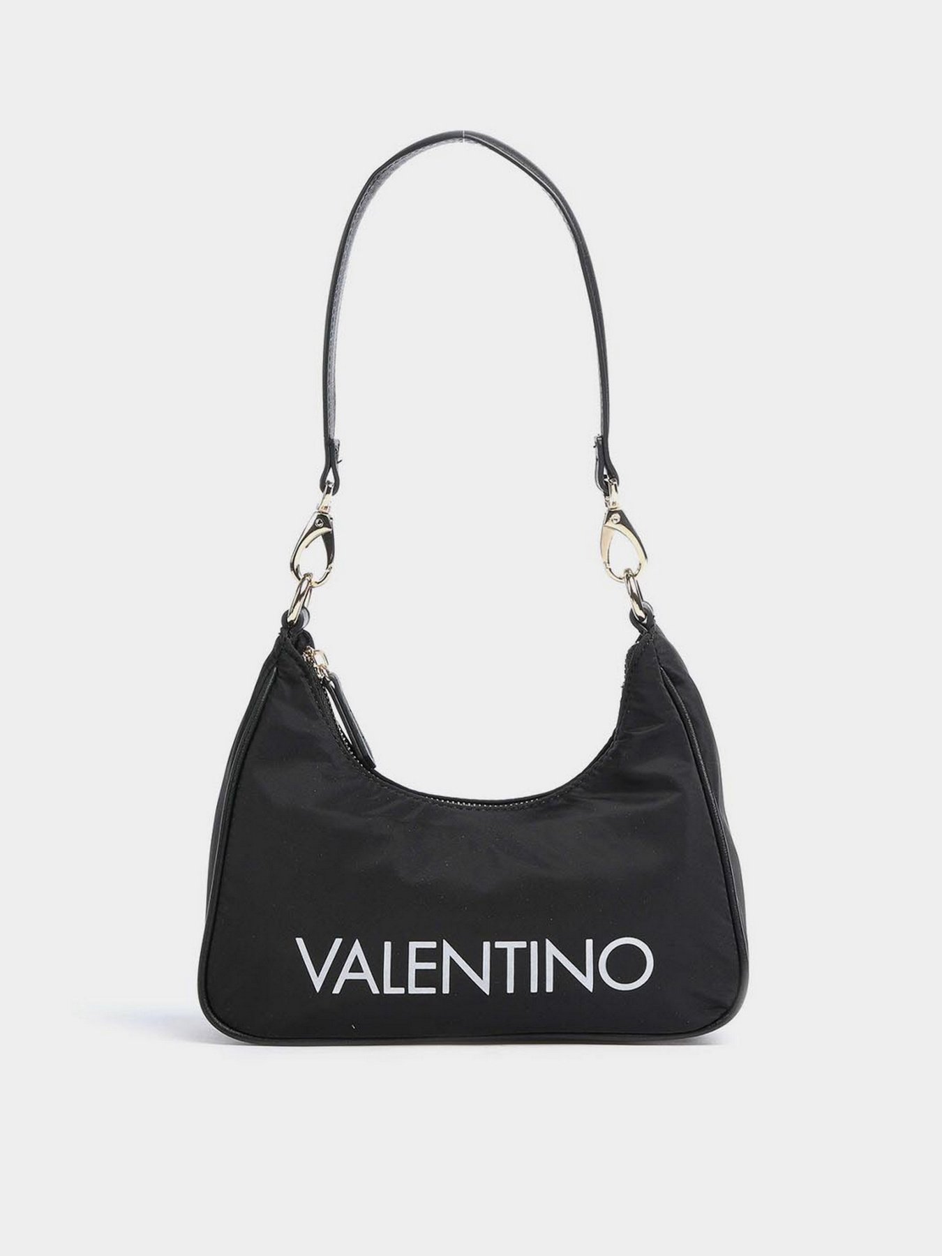 Хобо Valentino модель VBS5SZ03 NERO Фото