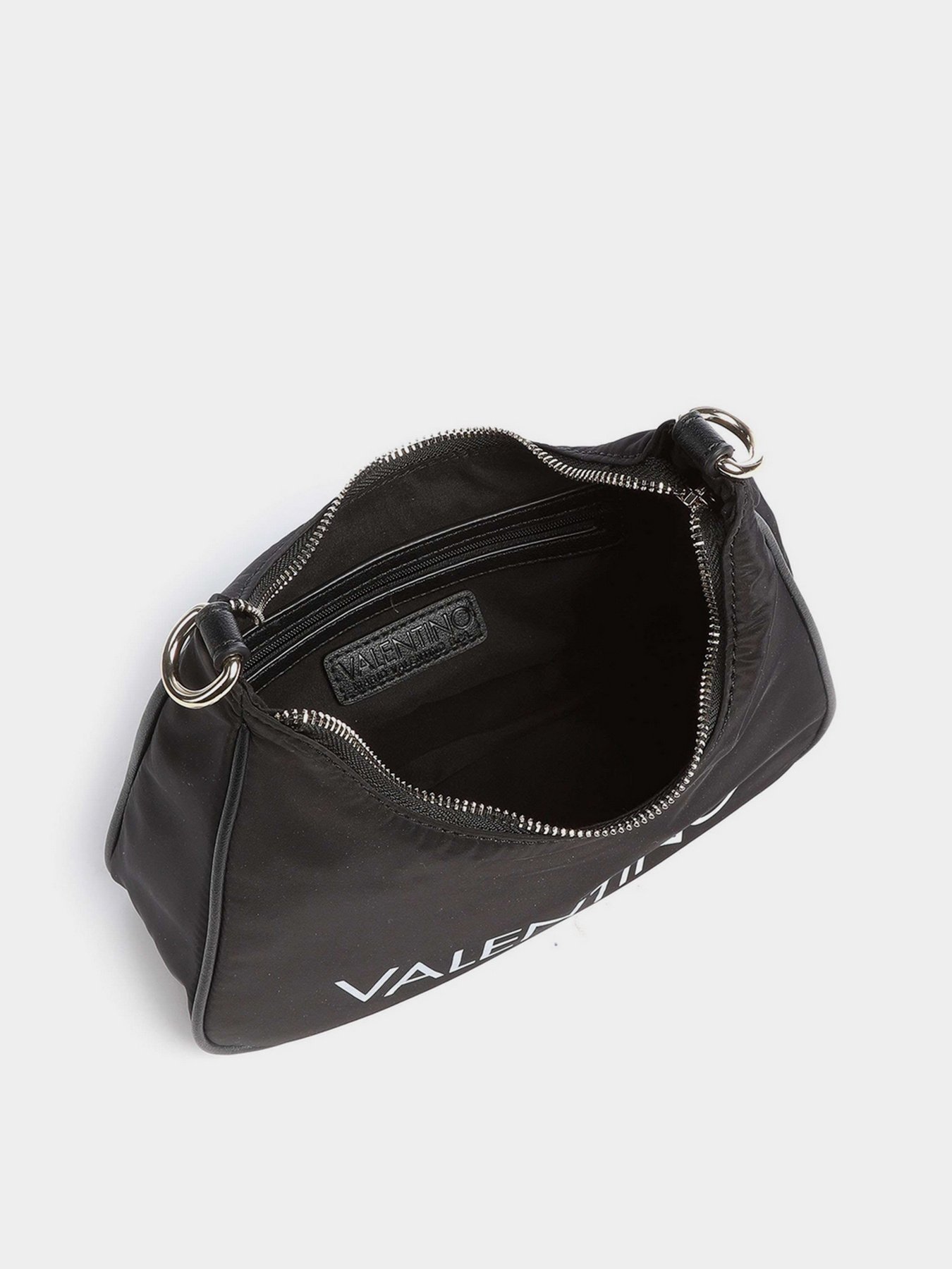 Хобо Valentino модель VBS5SZ03 NERO Фото