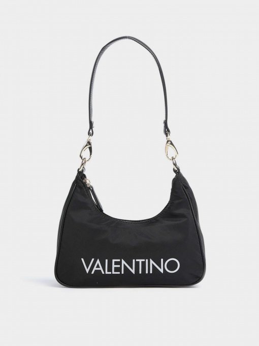 Хобо Valentino модель VBS5SZ03 NERO Фото