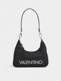 Хобо Valentino модель VBS5SZ03 NERO Фото