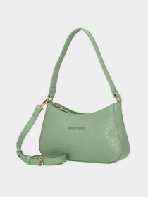 Сумка Valentino Colada модель VBS5WV05 ALOE Фото