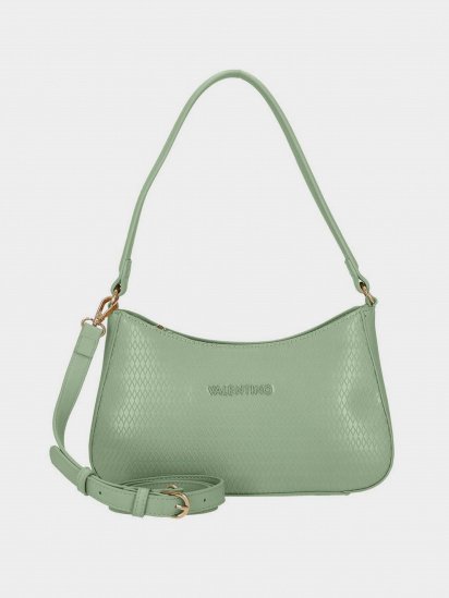 Сумка Valentino Colada модель VBS5WV05 ALOE — фото - INTERTOP